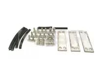 Siemens D64865-001 Siemens D64865-001