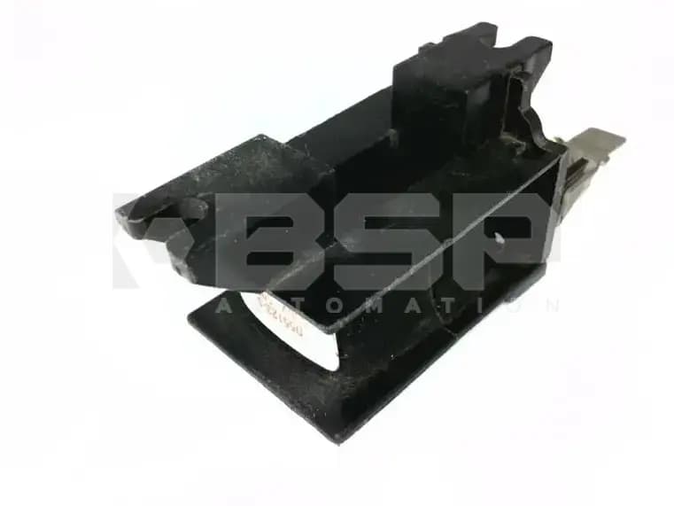Siemens D55123-5 Siemens D55123-5
