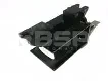 Siemens D55123-5 Siemens D55123-5