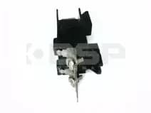 Siemens D55123-5 Siemens D55123-5