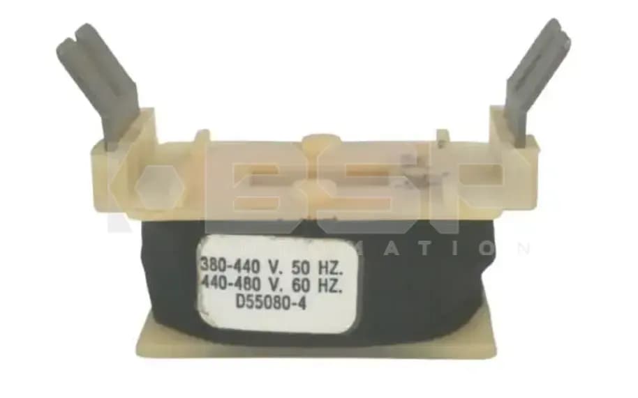Siemens D55080-4 Siemens D55080-4