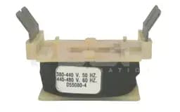 Siemens D55080-4 Siemens D55080-4
