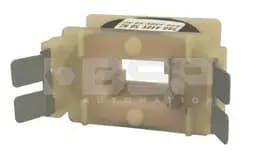 Siemens D55080-4 Siemens D55080-4