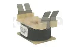 Siemens D55080-4 Siemens D55080-4