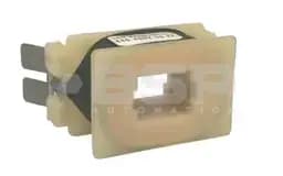Siemens D55080-4 Siemens D55080-4