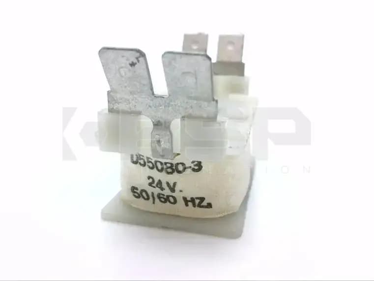 Siemens D55080-3 Siemens D55080-3