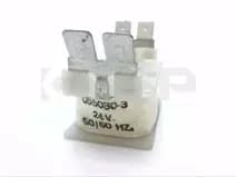 Siemens D55080-3 Siemens D55080-3