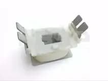 Siemens D55080-3 Siemens D55080-3