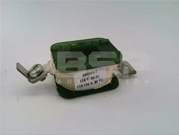 Siemens D54964-1 Siemens D54964-1