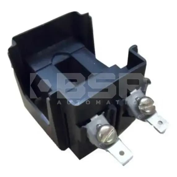 Siemens D54822-7 Siemens D54822-7