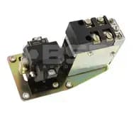 Allen Bradley 849A-ZOH24 Allen Bradley 849A-ZOH24