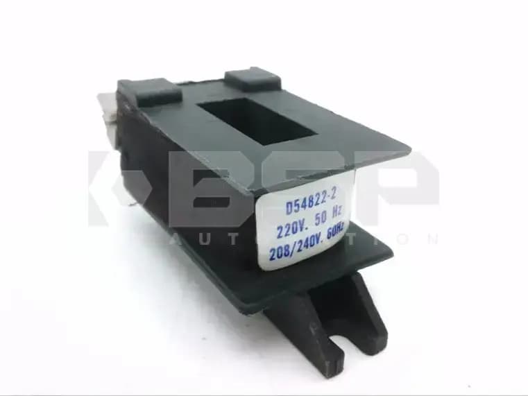 Siemens D54822-2 Siemens D54822-2