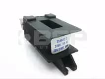 Siemens D54822-2 Siemens D54822-2