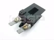 Siemens D54822-2 Siemens D54822-2