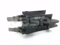 Siemens D54822-2 Siemens D54822-2