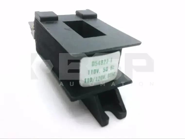 Siemens D54822-1 Siemens D54822-1