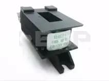 Siemens D54822-1 Siemens D54822-1