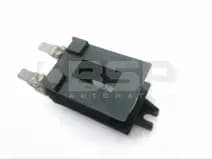 Siemens D54822-1 Siemens D54822-1