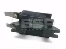Siemens D54822-1 Siemens D54822-1