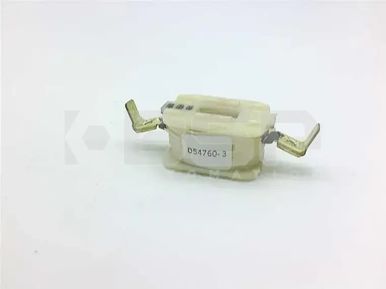 Siemens D54760-3 Siemens D54760-3