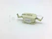 Siemens D54760-3 Siemens D54760-3