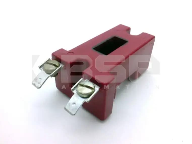 Siemens D53735-4 Siemens D53735-4
