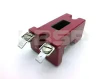 Siemens D53735-4 Siemens D53735-4