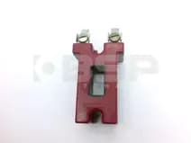 Siemens D53735-4 Siemens D53735-4