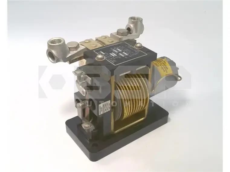 Siemens D53115--18 Siemens D53115--18