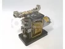Siemens D53115--18 Siemens D53115--18