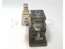 Siemens D53115--18 Siemens D53115--18