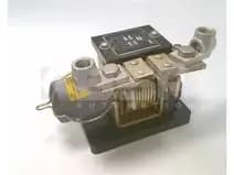 Siemens D53115--18 Siemens D53115--18