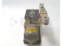 Siemens D53115--18 Siemens D53115--18