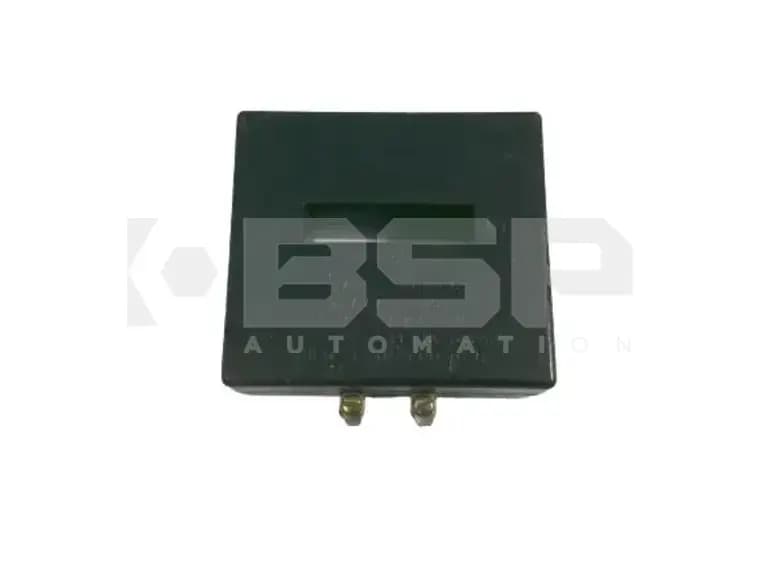 Siemens D52448 Siemens D52448