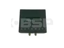 Siemens D52448 Siemens D52448