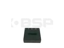Siemens D52448 Siemens D52448