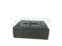 Siemens D52448 Siemens D52448