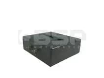 Siemens D52448 Siemens D52448