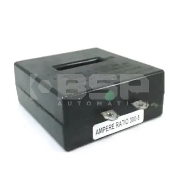 Siemens D52073 Siemens D52073