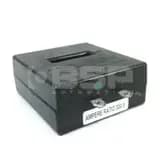 Siemens D52073 Siemens D52073