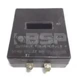 Siemens D52073 Siemens D52073