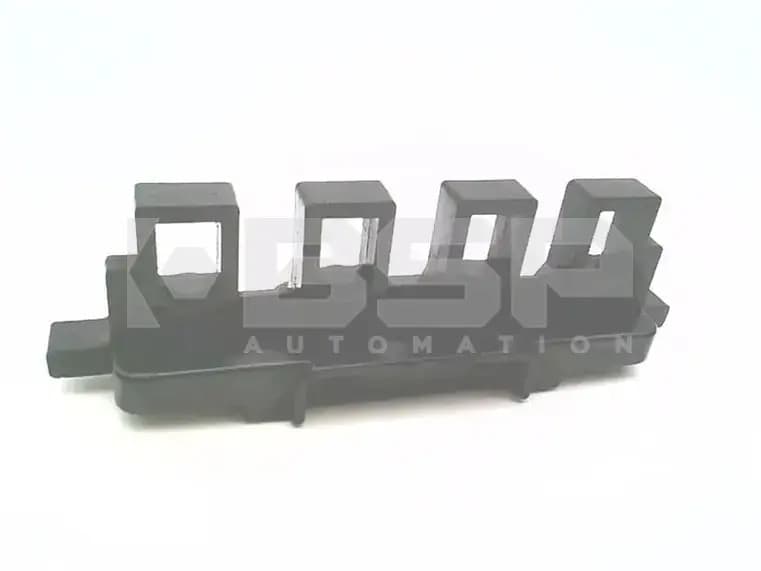 Siemens D51165001 Siemens D51165001