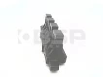 Siemens D51165001 Siemens D51165001