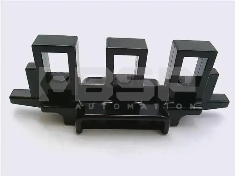 Siemens D51145001 Siemens D51145001