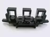 Siemens D51145001 Siemens D51145001