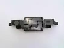 Siemens D51145001 Siemens D51145001