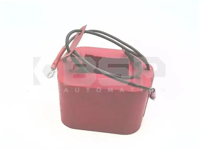 Siemens D50893-2 Siemens D50893-2