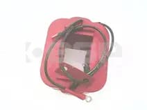 Siemens D50893-2 Siemens D50893-2