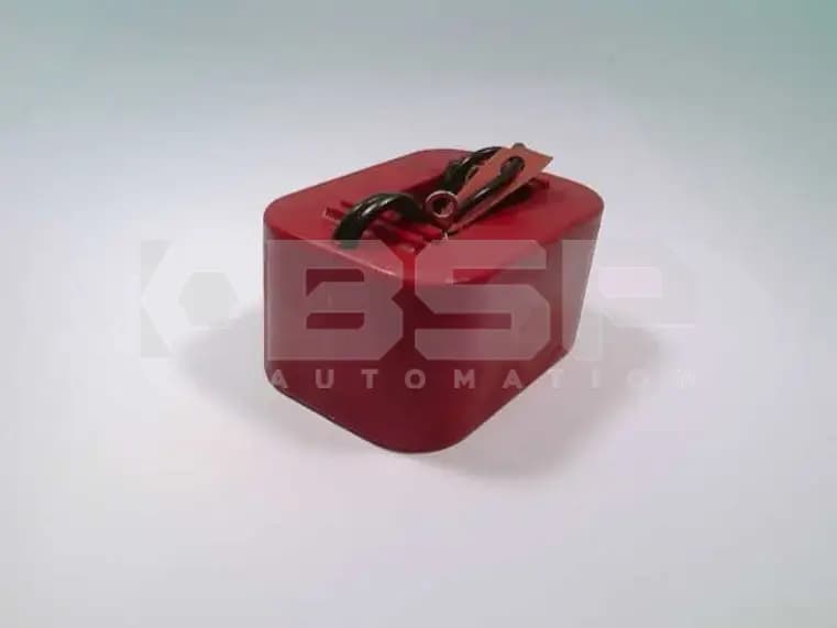 Siemens D50892-2 Siemens D50892-2