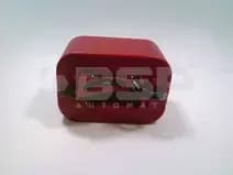 Siemens D50892-2 Siemens D50892-2